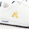 Le Coq Sportif Sneakers 2423242 in White color size 42 Voir les images du produit 13