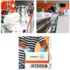 Collage of images showing product manufacturing and packaging. Náhled obrázku produktu
