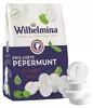 Wilhelmina Pepermunt 1000g – Bonbons à la menthe fraîche, Voir les images du produit 2