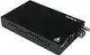 StarTech.com ET91000SM10, 2000 Mbit/s, 1000Base-T, Náhled obrázku produktu 1