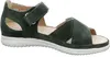 Hartjes Komfort Sandalen BREEZE SAND Damen 31353732323938 Produktbild-Vorschau 6
