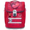 McNeill McNeill McLight 2 - Schulranzen Set 6tlg. 38 cm Produktbild-Vorschau 2