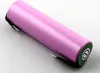Akku 18650  Li-ion, 3,7V, 2600mAh, 9,6Wh mit Lötfahne Produktbild-Vorschau 3
