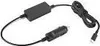 Adattatore da viaggio Lenovo 65W USB-C DC Anteprima dell’immagine prodotto 2