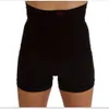 Bandage de stomie, ceinture de stomie, ceinture de linge 25 Voir les images du produit 2