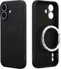 imoshion Backcover a colori con MagSafe per Apple iPhone 17 Anteprima dell’immagine prodotto 1