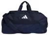 adidas Tiro League Duffelbag M NS TENABL/BLACK/WHITE Produktbild-Vorschau 1
