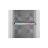 Ubiquiti UniFi Switch USW-Pro-Max-48-POE 720W PoE++ Produktbild-Vorschau 8
