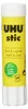 Original UHU stic Klebestift 8.2 g (60) Produktbild-Vorschau 2