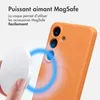 imoshion Color Backcover avec MagSafe pour le Samsung Voir les images du produit 5