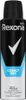 Rexona Deo spray - 150ml - men cobalt dry Voir les images du produit 6