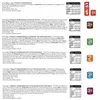 Pringles Adventskalender Rot – 24 Mini-Dosen, 6 Sorten 2026 Produktbild-Vorschau 2
