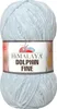 Himalaya Dolphin FINE (100g/175m) Voir les images du produit 12