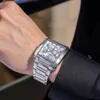 Festina montre Homme F20635/1 Voir les images du produit 7