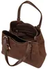 Valentino Bags Handtasche Winnie Winter Braun 25 Produktbild-Vorschau 11