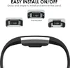 Sportovní náramek velikosti L pro Fitbit Charge 2 náhradní Náhled obrázku produktu 6