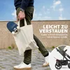 Kinderskateboard - FunFun - 24" x 6" Produktbild-Vorschau 6