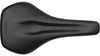 Ergon SR Allroad, Fahrradsattel, Track, Männer, Schwarz, Produktbild-Vorschau 4