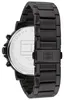 Tommy Hilfiger Tyson 1710590 Herrenuhr Produktbild-Vorschau 4