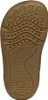 Sneakers Del Marchio Geox Del Modello B Steppieup Boy Verde Anteprima dell’immagine prodotto 7