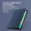 Custodia pieghevole Accezz Classic Samsung Galaxy Tab A11 Anteprima dell’immagine prodotto 12