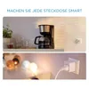 WiZ Spina WiFi intelligente Mondo Magico Anteprima dell’immagine prodotto 6