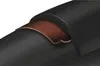 Plášť Continental Contact 28x1,75 (47-622) – čierny drôtený Náhľad obrázku produktu 5