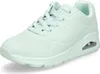 Skechers Uno Stand On Air 73690/SFM Grün-37 Produktbild-Vorschau 22