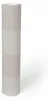 Vliestapete Streifentapete Creme Beige Streifenoptik 397966 Produktbild-Vorschau 13