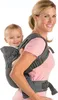 Baby-Tragesitz Flip Ergo 4 In 1 Produktbild-Vorschau 9