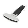Markisenklemmen Anti flattern Clips Set 2 Stück Tuchklemmen Produktbild-Vorschau 4