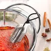 Gefu kruideninfuser G12910 Productafbeelding-voorbeeld 24
