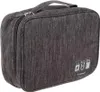 Organizer na kable Trizand 23172 Podgląd zdjęcia produktu 14