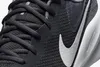 Chaussures Nike Revolution 7 FB2207007 Voir les images du produit 8