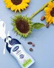 Bübchen Kinder Pflegelotion, 400 ml Produktbild-Vorschau 4