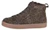Tamaris 25203/45 Olive Leopard Größe EU 41 Produktbild-Vorschau 6