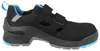 ALBATROS Forge Air Herren Sicherheitssandale S1 schwarz - Produktbild-Vorschau 4