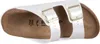 scarpe Birkenstock Arizona 1029456 Anteprima dell’immagine prodotto 4