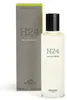 Hermes H24 Eau De Parfum Ricarica 200 Ml Anteprima dell’immagine prodotto 3