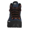 Schoenen Salewa Alp Mate Winter Mid Wp 614128669 Productafbeelding-voorbeeld 3