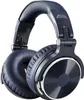 Casque filaire Oneodio Pro10 (bleu) Voir les images du produit 1