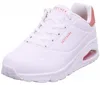 Buty Skechers Uno Pop 177092WCRL Podgląd zdjęcia produktu 29