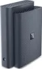 Telekom Speedport 7 Router WLAN WiFi 6 Produktbild-Vorschau 1