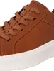 Skechers Sneakers 183177COG in Brown color size 45 Produktbild-Vorschau 23