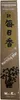 Encens Encens Morning Star - 20 G Paquet De 12 Pcs Voir les images du produit 7