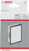Faltenfilter für GAS 10.8 V-LI / GAS 12V Produktbild-Vorschau 2