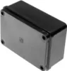 Aufputzdose S-Box 516C - 240x190x90, ohne Verschraubungen, Produktbild-Vorschau 2