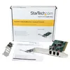 StarTech.com PCI1394MP, PCI, IEEE 1394/Firewire, Zelená, Náhled obrázku produktu 5