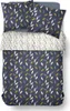 Bettbezug SUNSHINE TODAY Floral 240 x 220 cm Produktbild-Vorschau 5