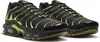Nike Sneakers DM0032-010 in Multicolored color size 44 Voir les images du produit 2